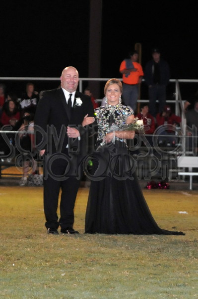 10-17 NW vs. SHS 076.JPG